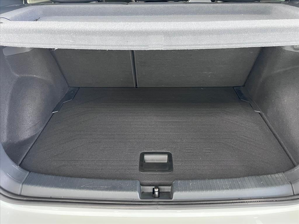 VW - Volkswagen-T-CROSS-1.4 250 TSI TOTAL FLEX HIGHLINE AUTOMÁTICO