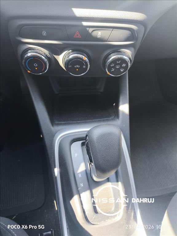 TRACKER 1.0 TURBO FLEX LT AUTOMÁTICO6