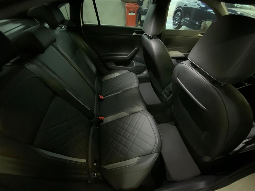 Volkswagen-VIRTUS-1.4 250 TSI EXCLUSIVE AUTOMÁTICO