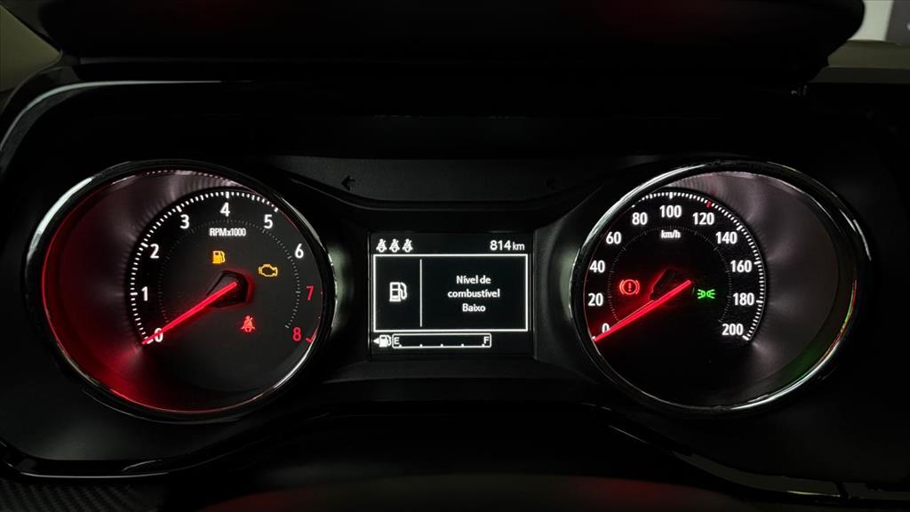 ONIX 1.0 FLEX MANUAL6