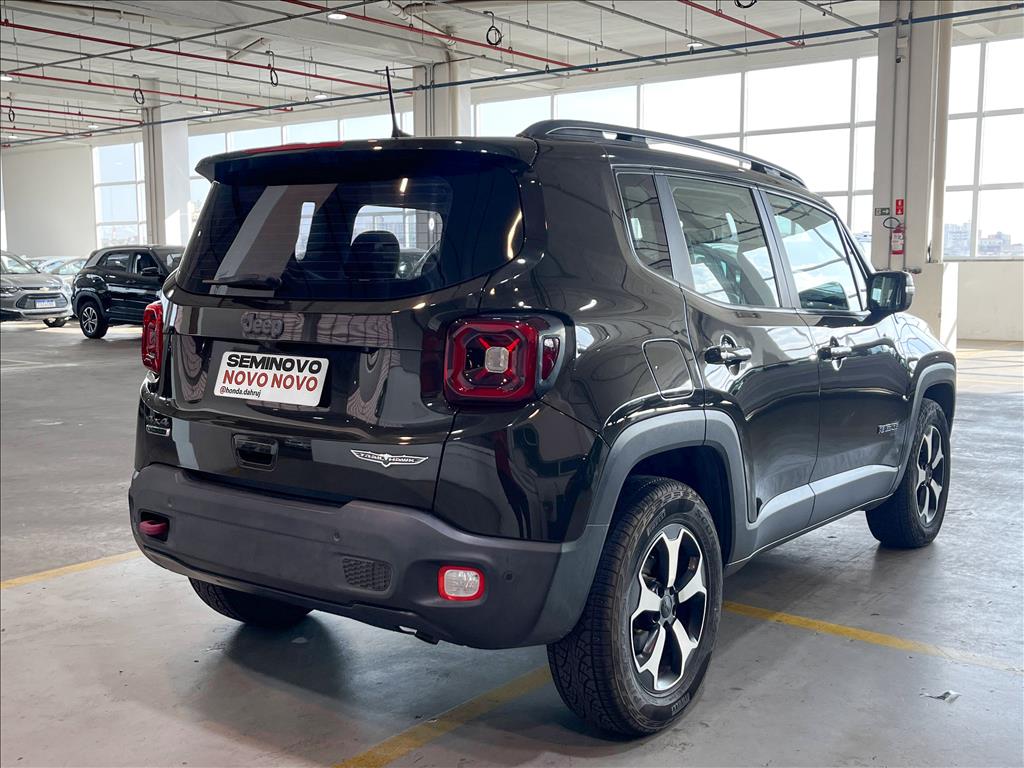 RENEGADE 2.0 16V TURBO DIESEL TRAILHAWK 4P 4X4 AUTOMÁTICO13