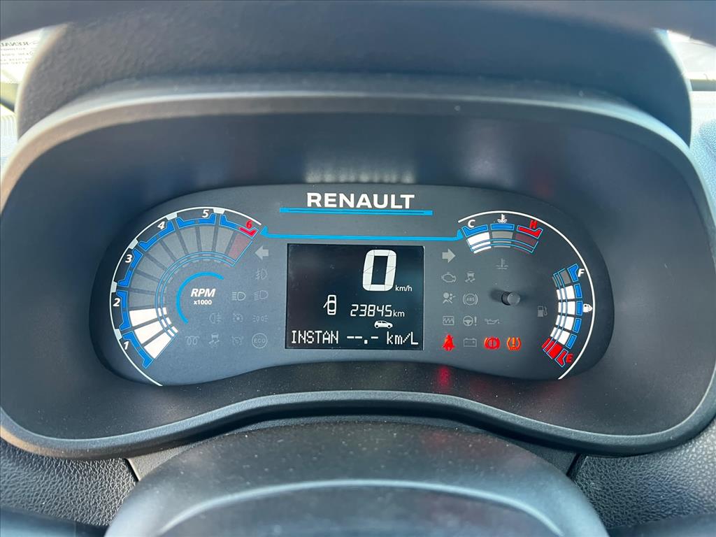 KWID 1.0 12V SCE FLEX ZEN MANUAL6