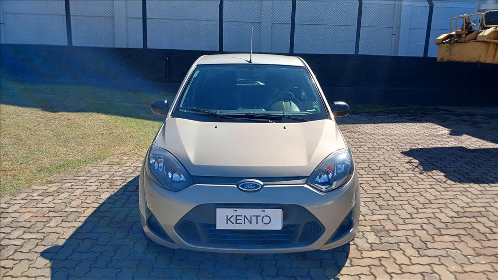 FIESTA 1.0 ROCAM HATCH 8V FLEX 4P MANUAL2