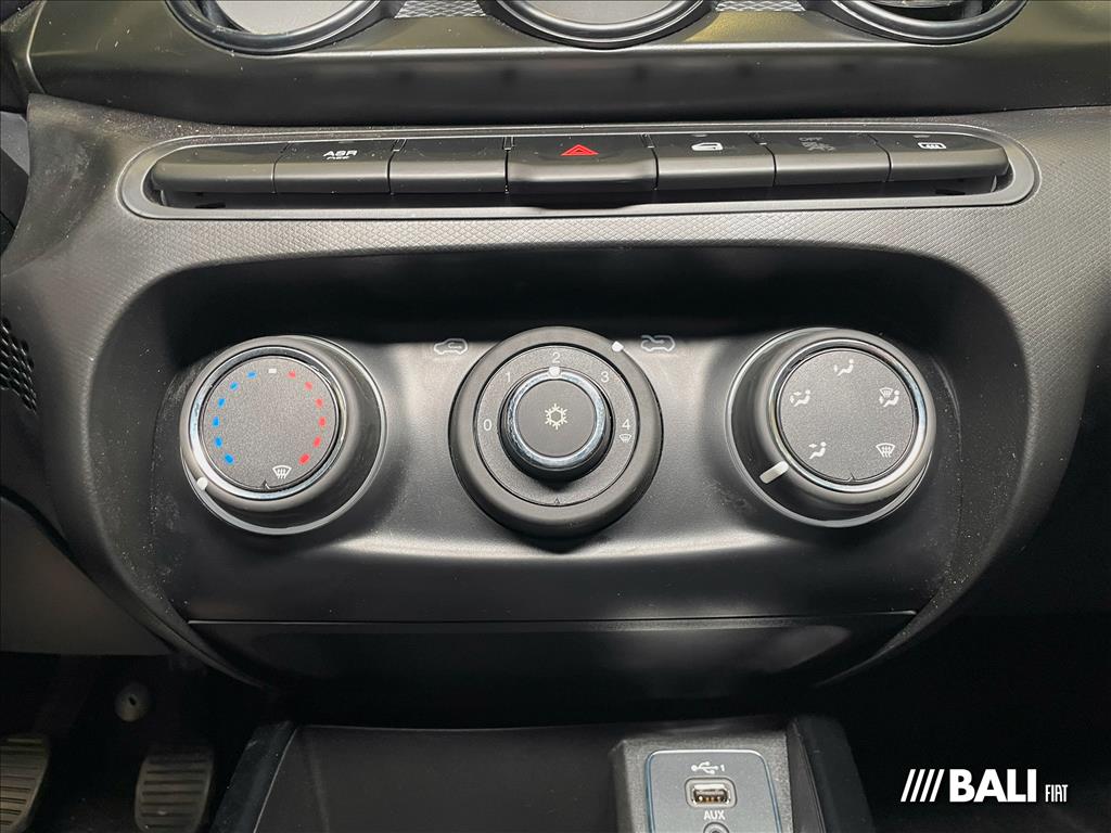 CRONOS 1.3 FIREFLY FLEX DRIVE MANUAL12