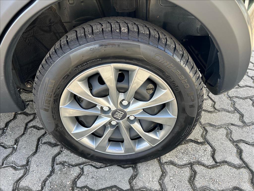 MOBI 1.0 FIREFLY FLEX TREKKING MANUAL7