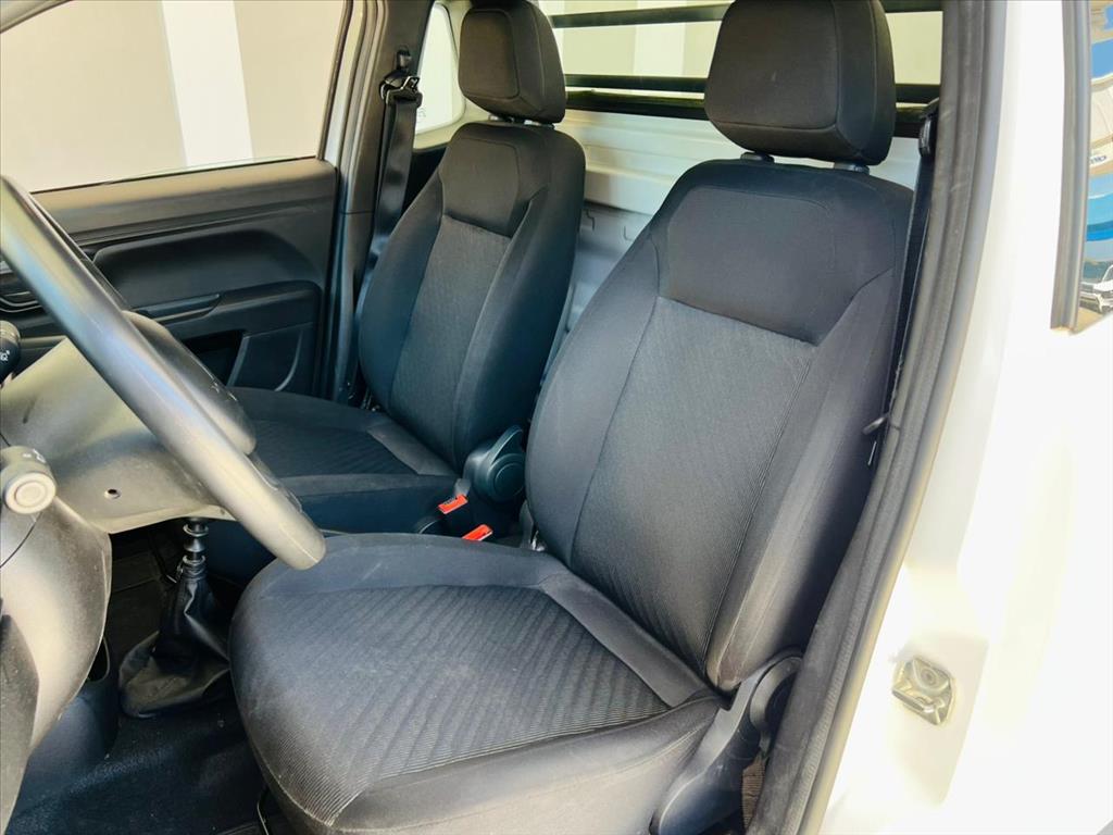 STRADA 1.4 FIRE FLEX ENDURANCE CS MANUAL10