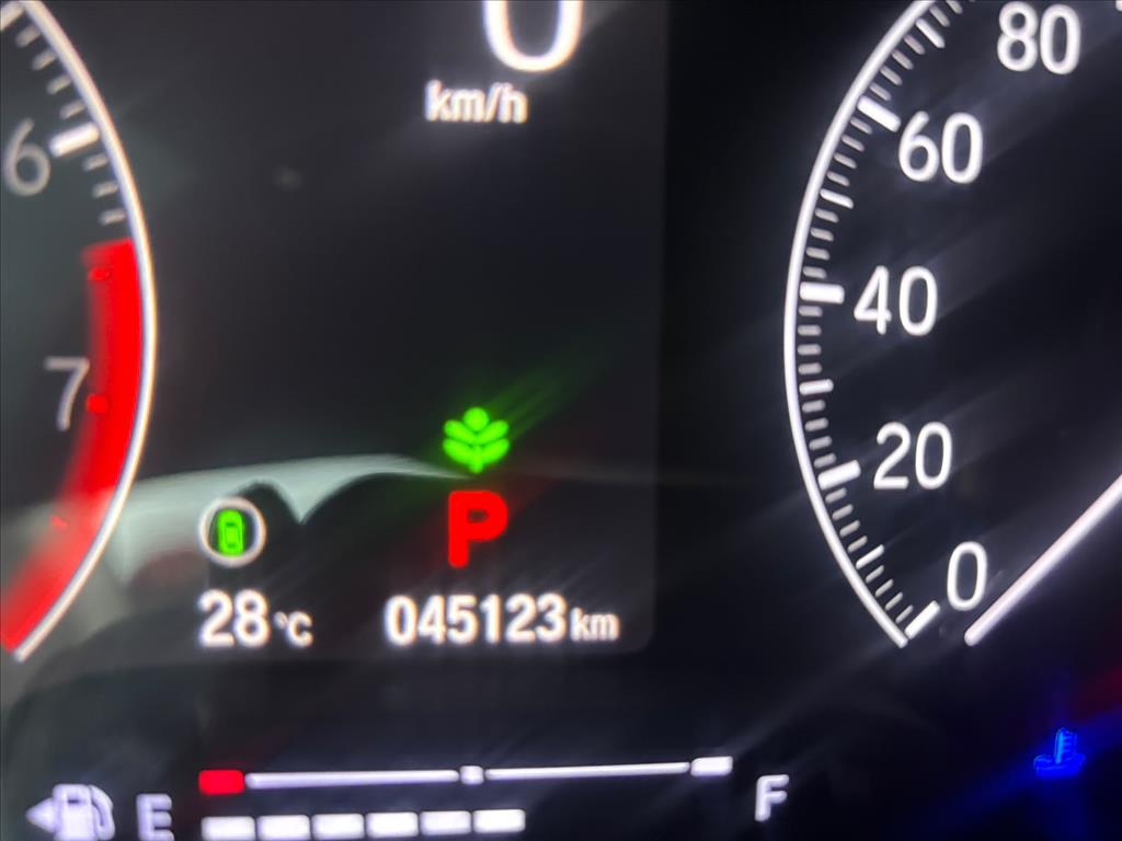 CITY 1.5 i-VTEC FLEX TOURING CVT12