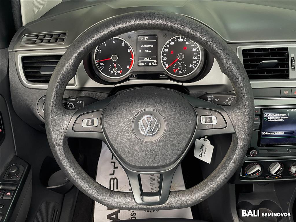 FOX 1.6 MSI TOTAL FLEX CONNECT 4P MANUAL9