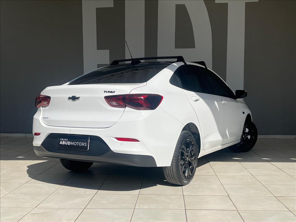 ONIX PLUS 1.0 TURBO FLEX LTZ MANUAL