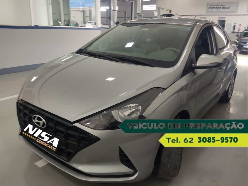 Hyundai-HB20S-1.0 12V FLEX VISION MANUAL