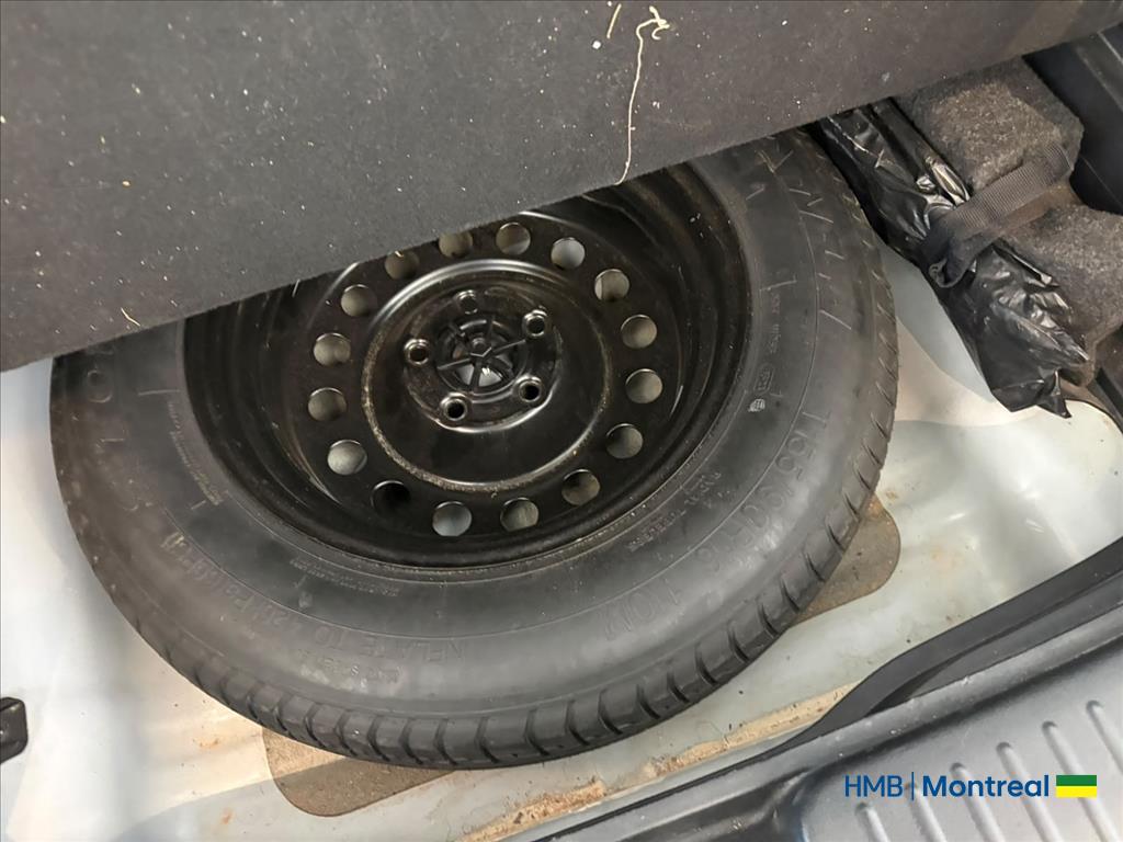 CRETA 1.0 TGDI FLEX LIMITED SAFETY AUTOMÁTICO17