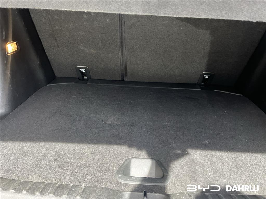 TRACKER 1.0 TURBO FLEX LT AUTOMÁTICO16