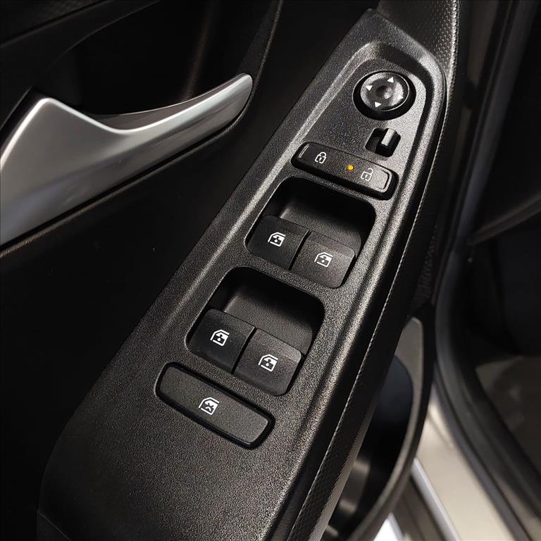 CRETA 1.0 TGDI FLEX COMFORT AUTOMÁTICO11
