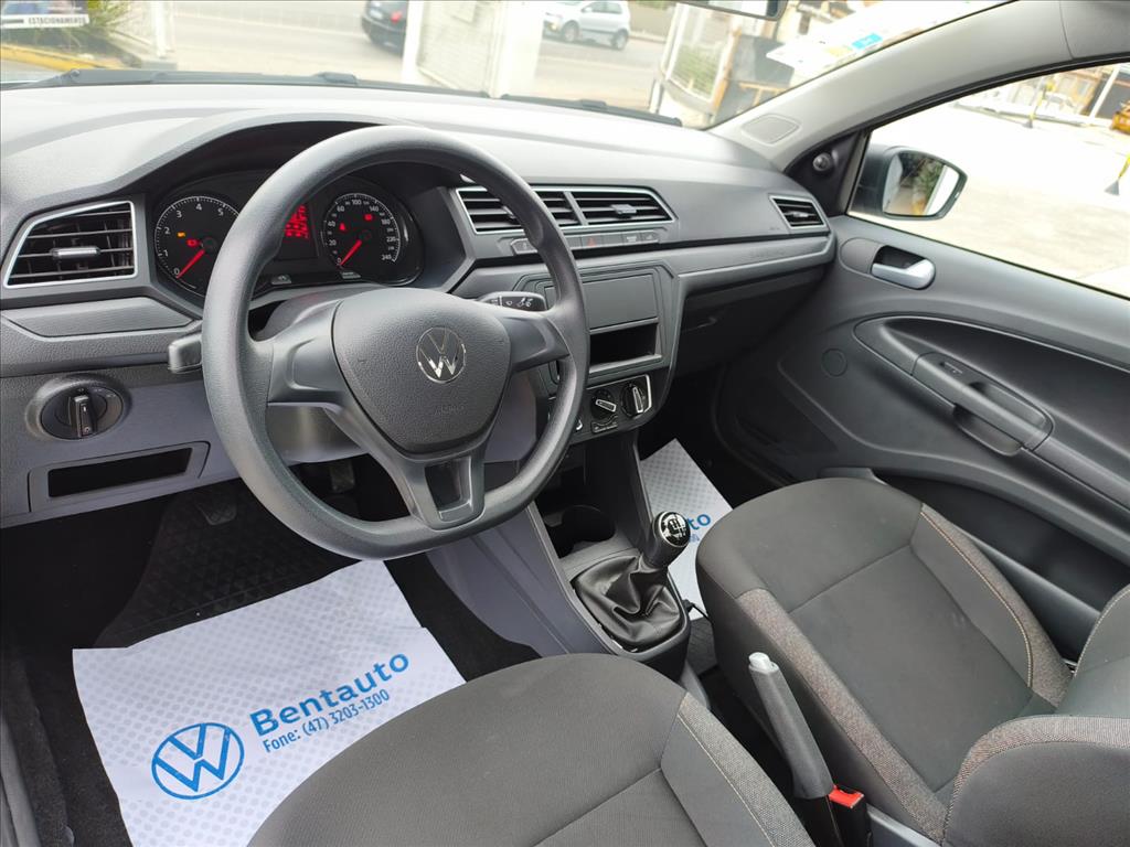 SAVEIRO 1.6 MSI ROBUST CS 16V FLEX 2P MANUAL12