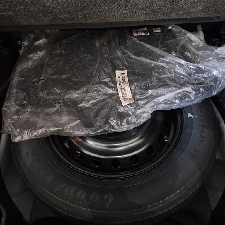 COMPASS 1.3 T270 TURBO FLEX LONGITUDE AT620