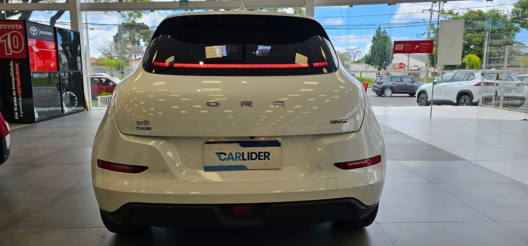 ORA 03 48 KW ELÉTRICO SKIN3