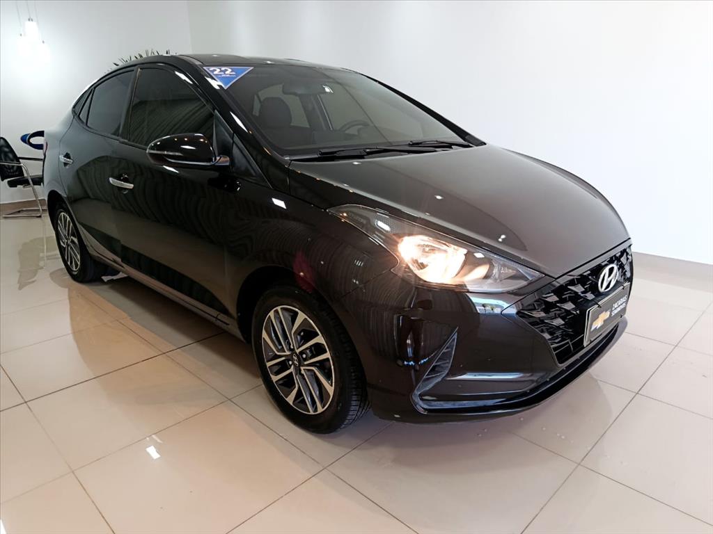 HB20S 1.0 TGDI FLEX PLATINUM AUTOMÁTICO2