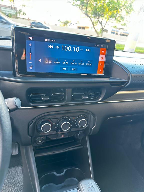 C3 1.0 FIREFLY FLEX FEEL MANUAL12