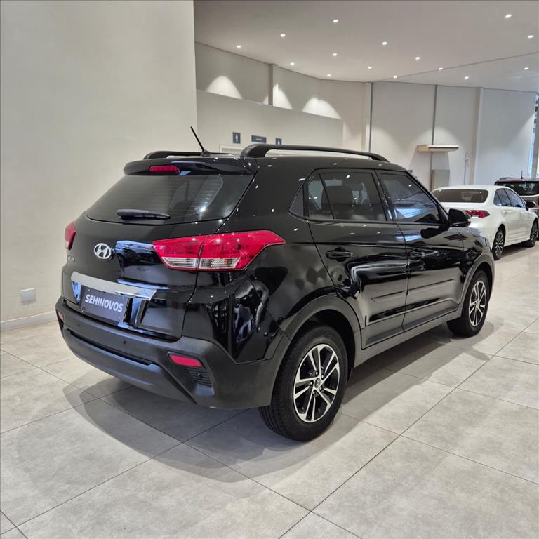 CRETA 1.6 16V FLEX ATTITUDE MANUAL3