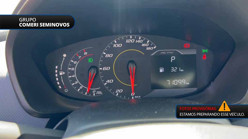 SPIN 1.8 ACTIV 8V FLEX 4P AUTOMÁTICO2