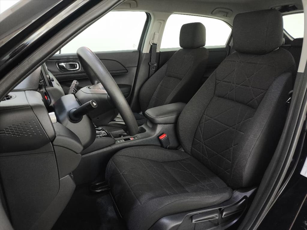 HR-V 1.5 DI I-VTEC FLEX EX CVT11