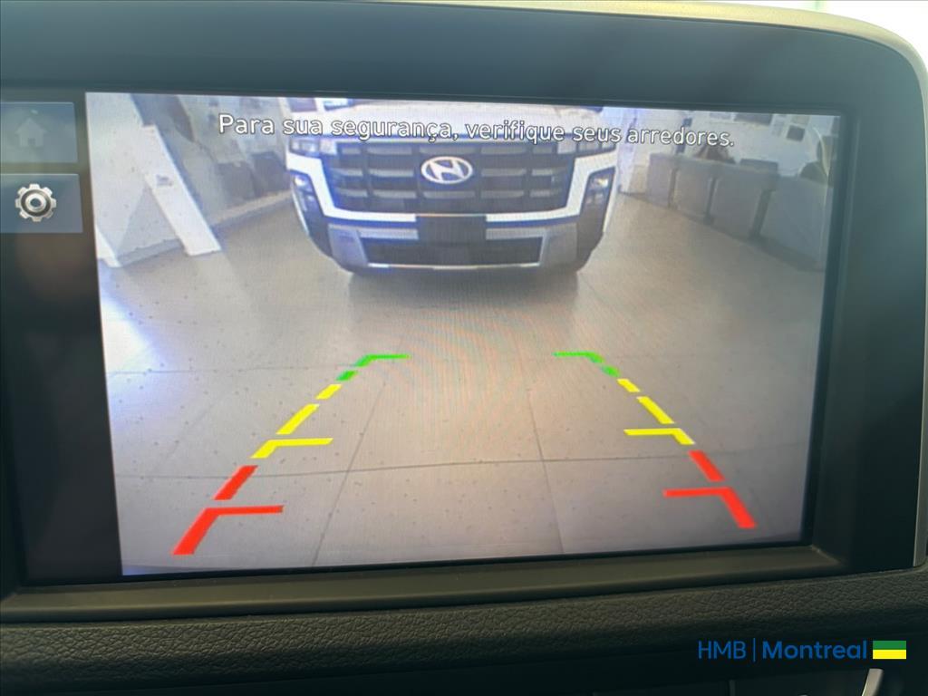 HB20 1.0 12V FLEX COMFORT MANUAL15