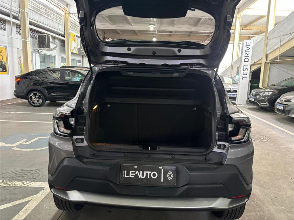 KARDIAN 1.0 TCE FLEX PREMIÉRE EDITION EDC10