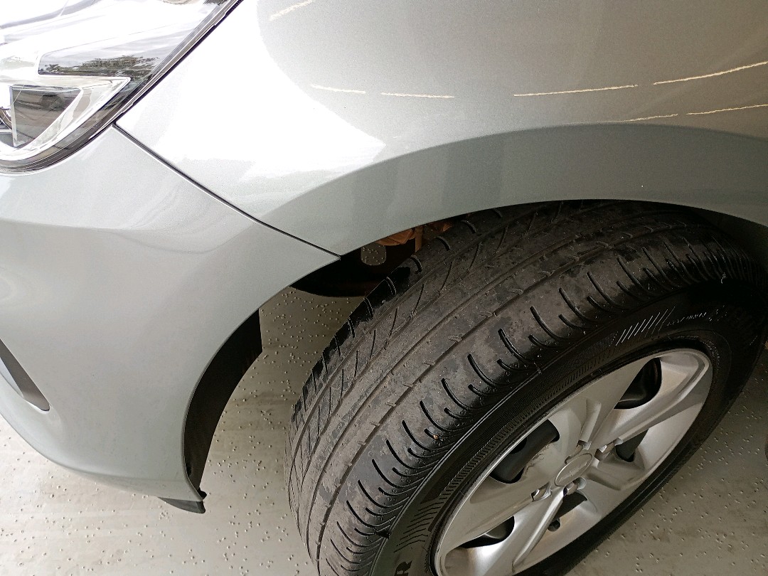ONIX 1.0 FLEX MANUAL3