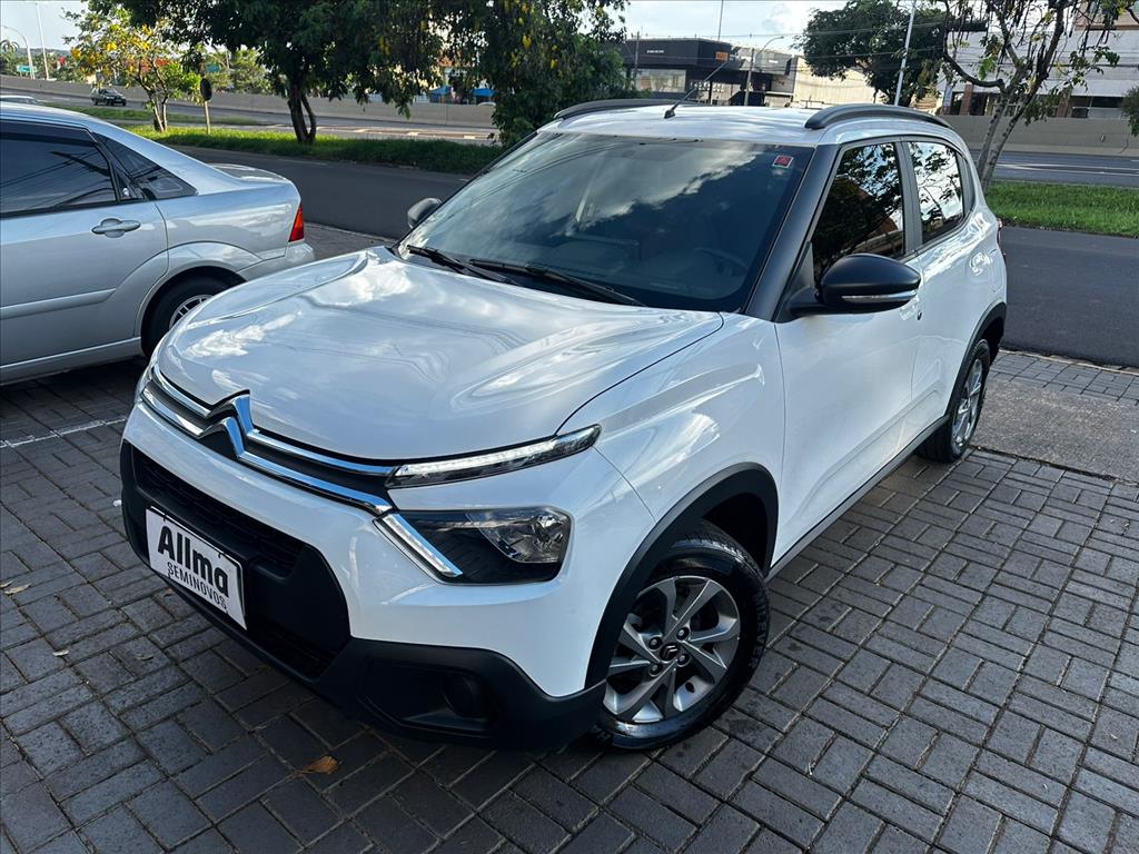 C3 1.0 FIREFLY FLEX FEEL MANUAL7