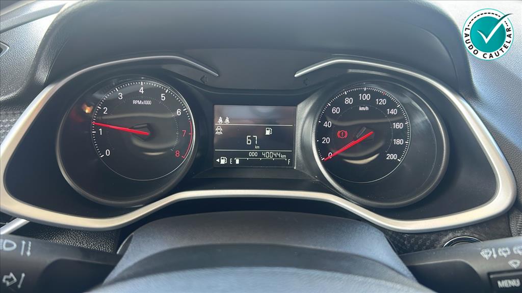 ONIX 1.0 FLEX LT MANUAL6