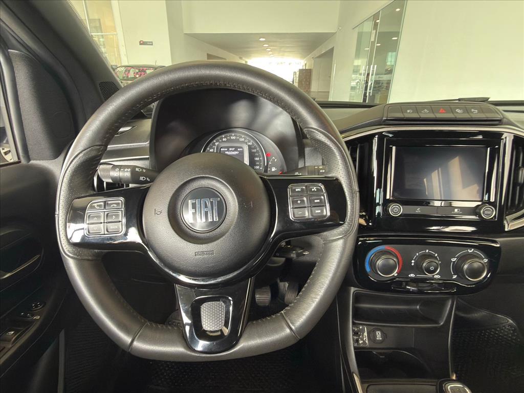 STRADA 1.3 FIREFLY FLEX VOLCANO CD MANUAL6