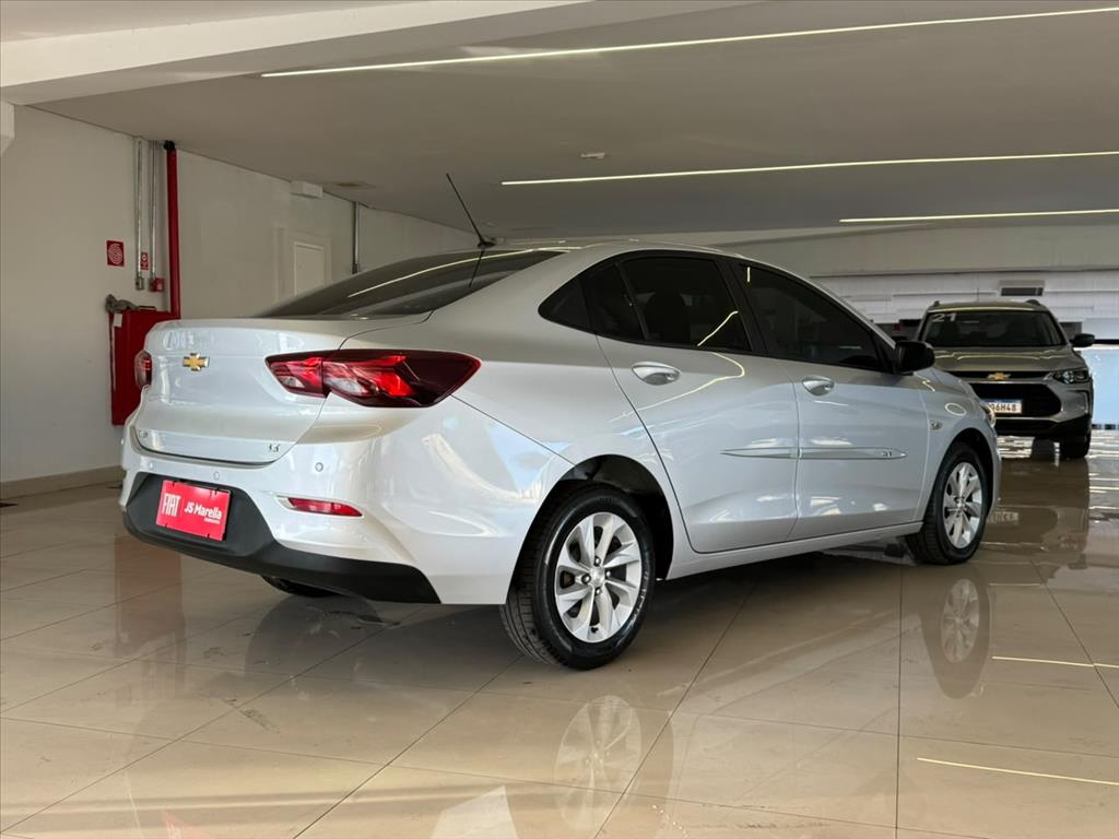 ONIX PLUS 1.0 TURBO FLEX LT MANUAL3