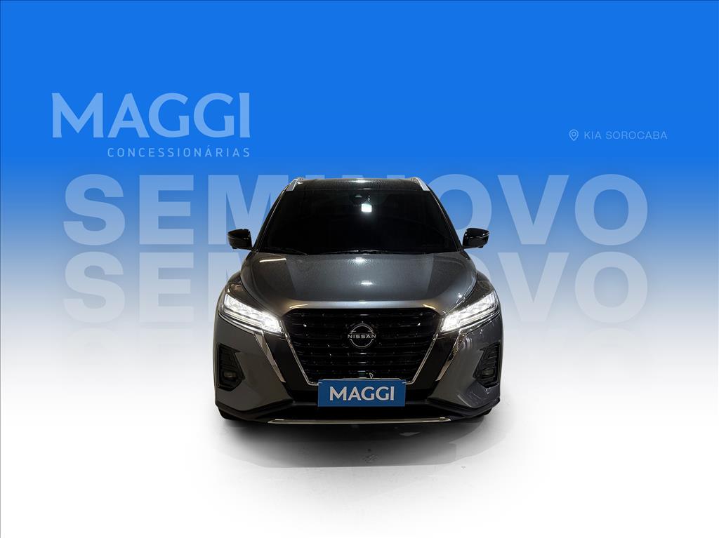 api-int-0aaf57aa-4526-45da-9d30-cfc8b41dfb0f20251103144555