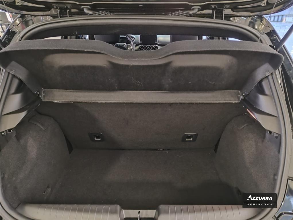 ARGO 1.3 FIREFLY FLEX TREKKING MANUAL15