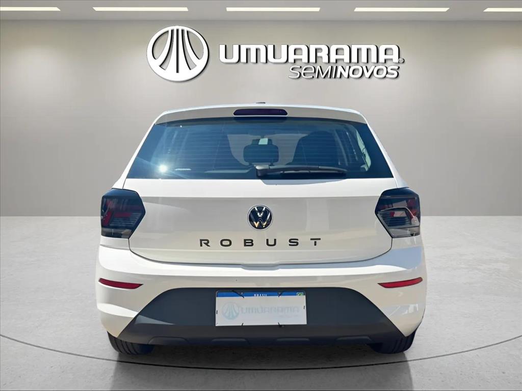 POLO 1.0 MPI TRACK MANUAL7