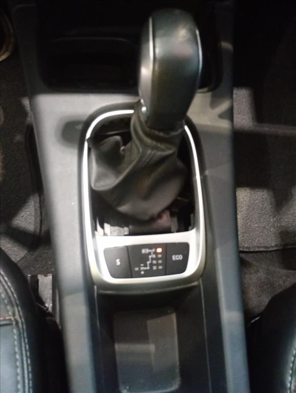 C4 CACTUS 1.6 THP FLEX SHINE PACK EAT613