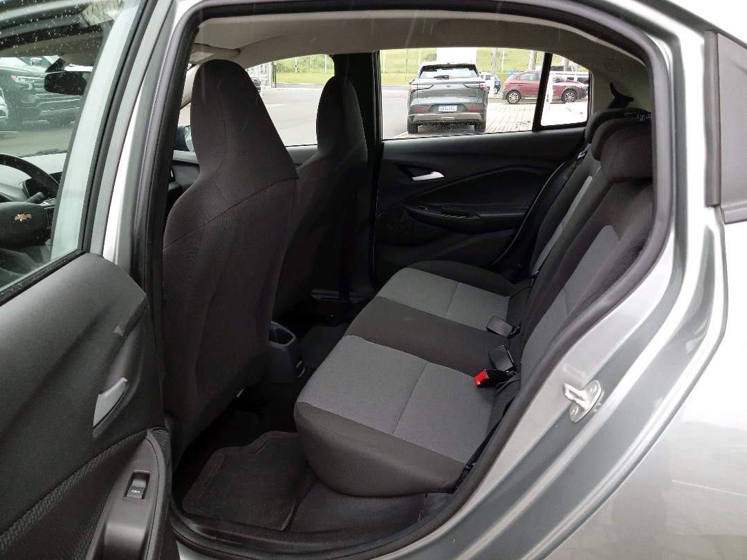 ONIX 1.0 FLEX MANUAL8