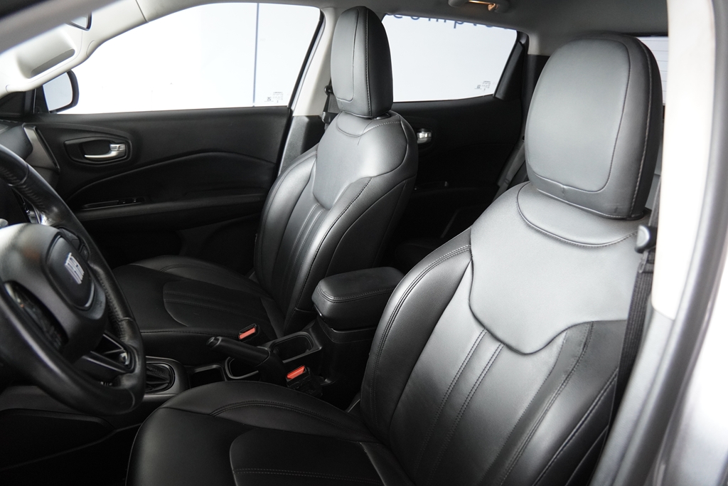 TORO 1.3 TURBO 270 FLEX FREEDOM AT67