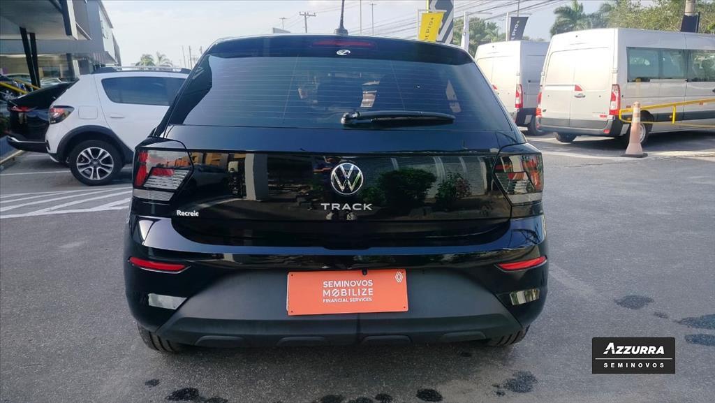 POLO 1.0 MPI TRACK MANUAL10