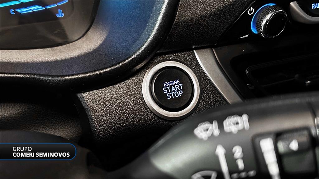 HB20 1.0 TGDI FLEX PLATINUM AUTOMÁTICO10