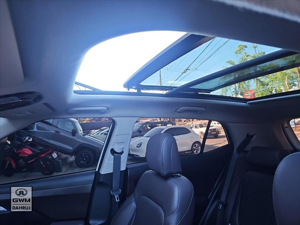 CRETA 1.0 TGDI FLEX PLATINUM AUTOMÁTICO5