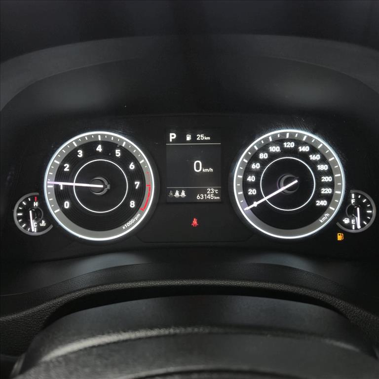 CRETA 1.0 TGDI FLEX COMFORT AUTOMÁTICO6