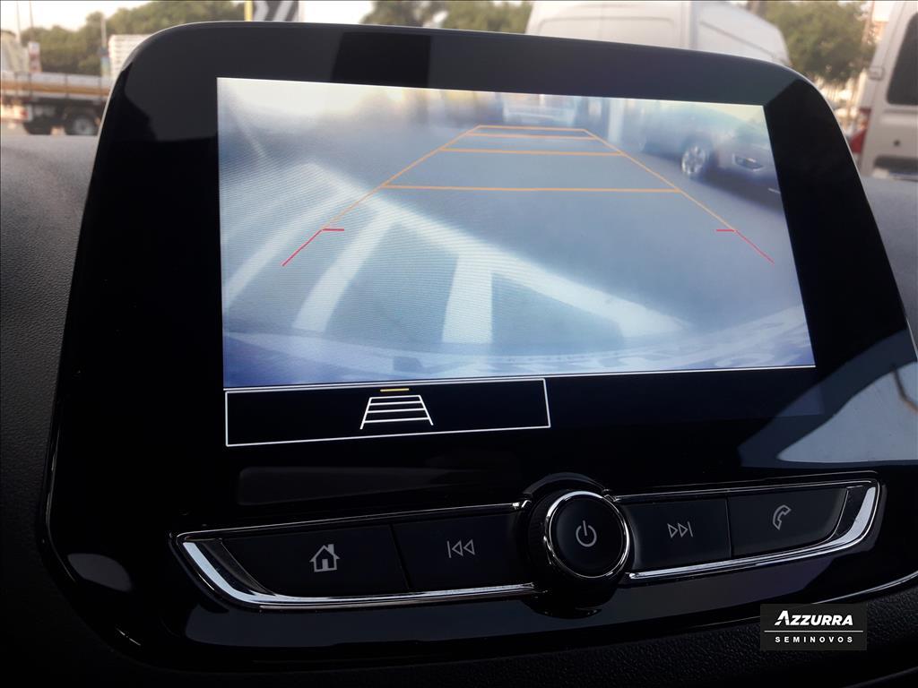 ONIX PLUS 1.0 TURBO FLEX LTZ MANUAL