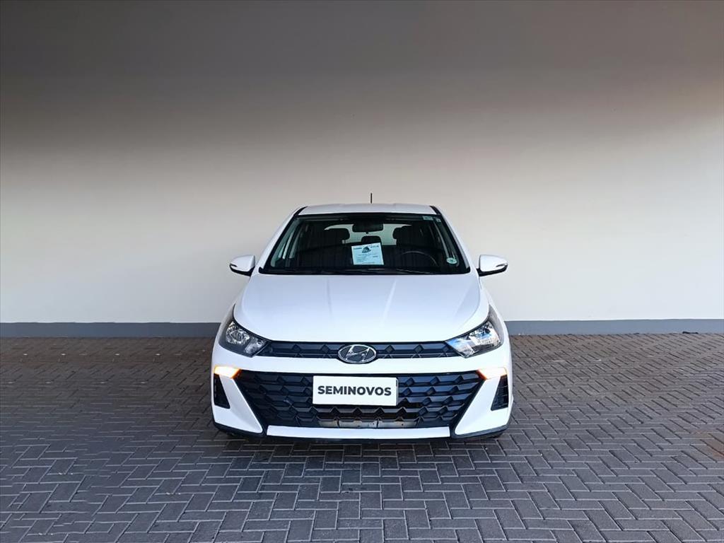 HB20 1.0 12V FLEX LIMITED PLUS MANUAL3