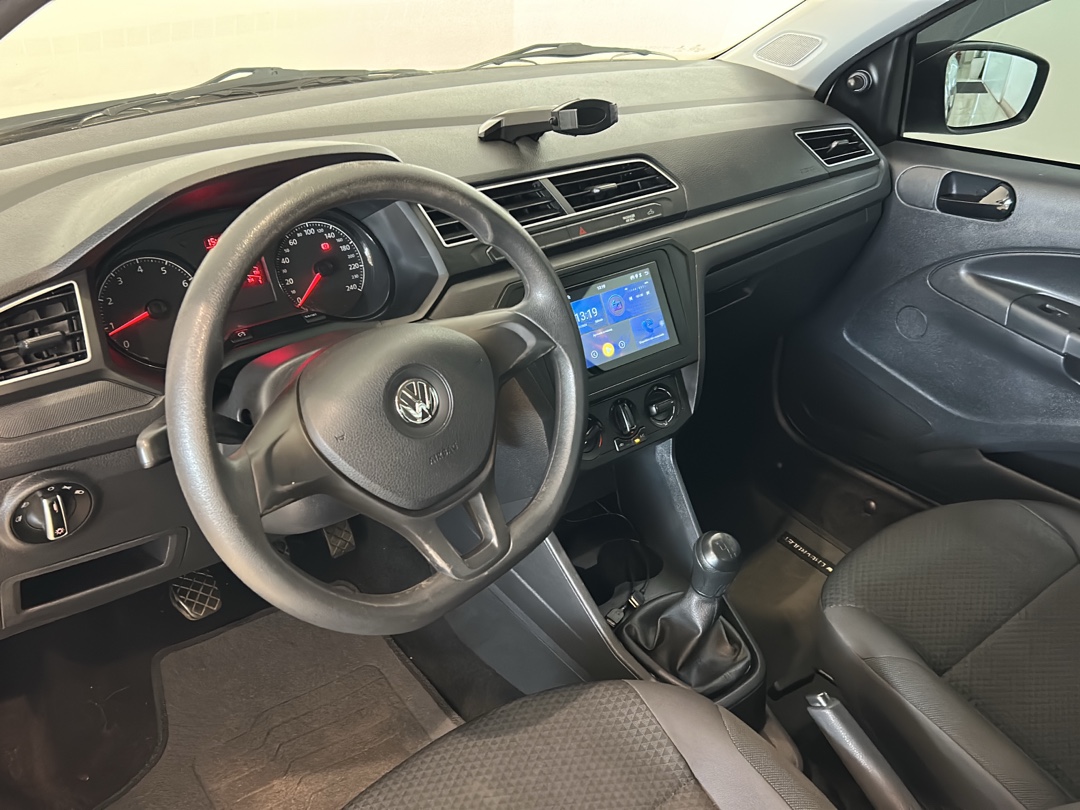 Volkswagen-SAVEIRO-1.6 MSI ROBUST CS 8V FLEX 2P MANUAL
