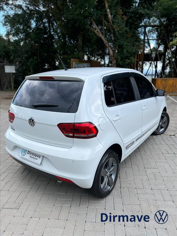 FOX 1.6 MSI TOTAL FLEX CONNECT 4P MANUAL4