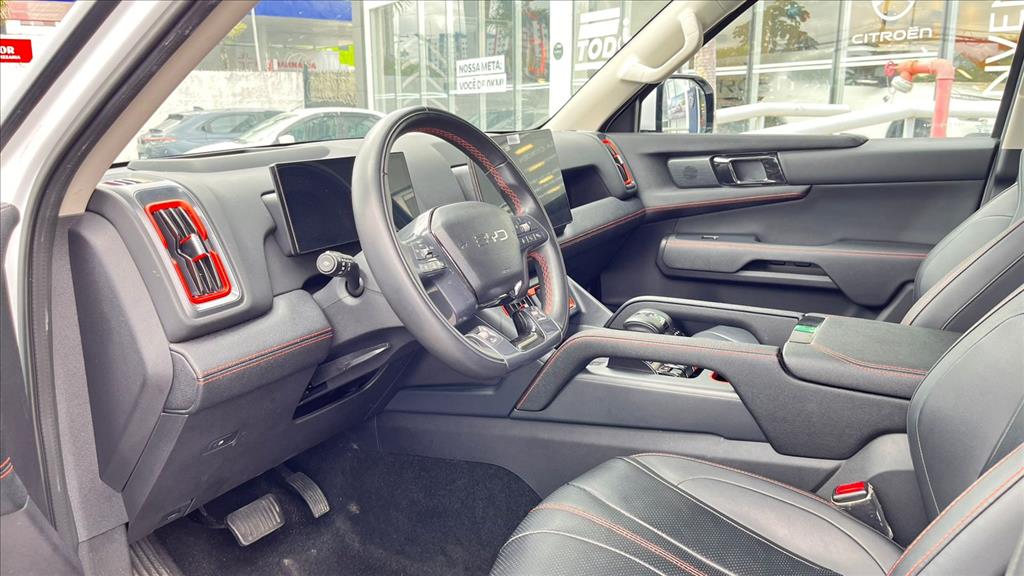 SHARK 1.5 TURBO PHEV GS AWD AUTOMÁTICO7