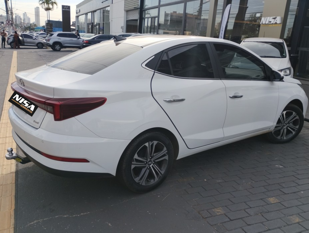 Hyundai-HB20S-1.0 TGDI FLEX PLATINUM PLUS AUTOMÁTICO