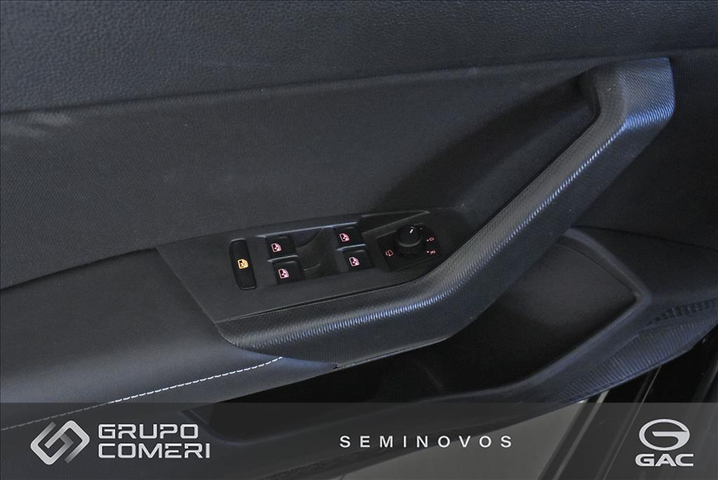 NIVUS 1.0 200 TSI TOTAL FLEX HIGHLINE AUTOMÁTICO14