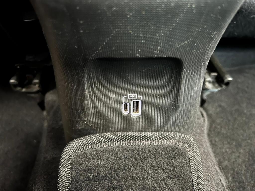 FASTBACK 1.0 TURBO 200 FLEX AUDACE CVT15